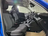 Peugeot 2008 2022